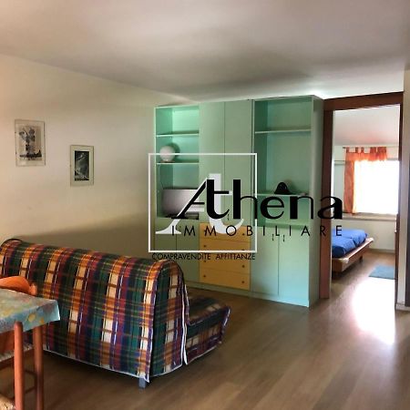 דירות גראדו Riva San Vito 2 מראה חיצוני תמונה