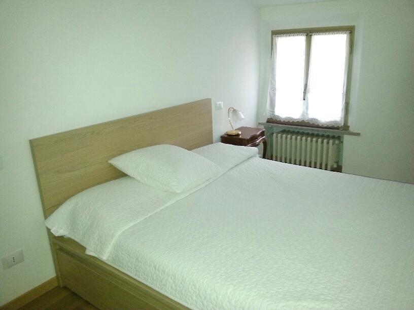דירות גראדו Riva San Vito 2 מראה חיצוני תמונה