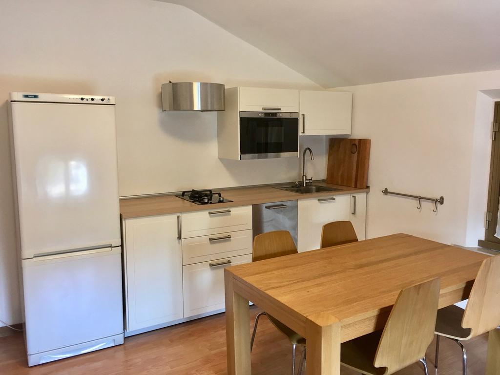 דירות גראדו Riva San Vito 2 מראה חיצוני תמונה